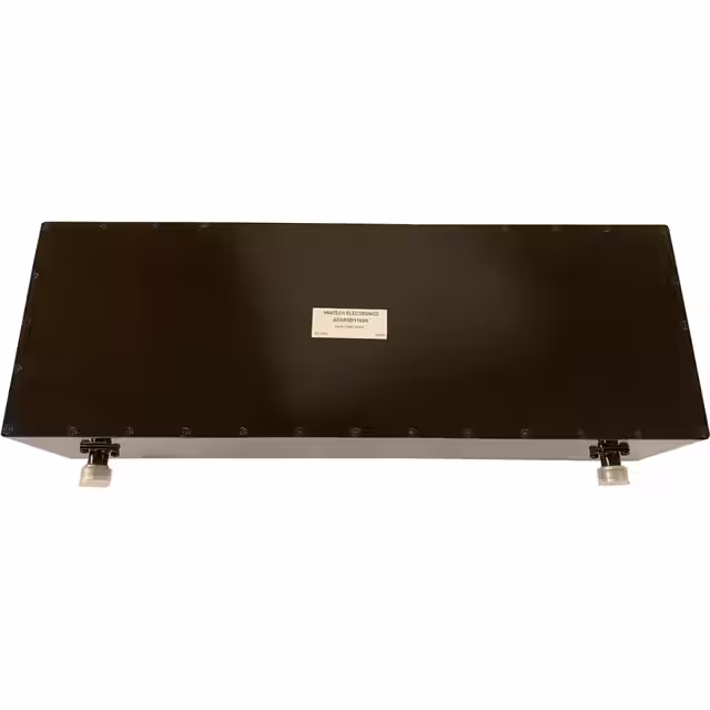 AE680B11699 Anatech Electronics Inc. electronic component