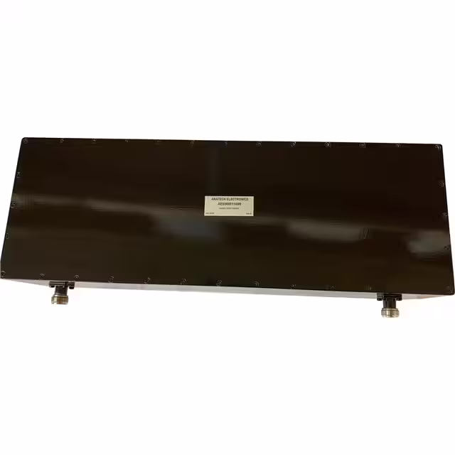 AE690B11698 Anatech Electronics Inc. electronic component