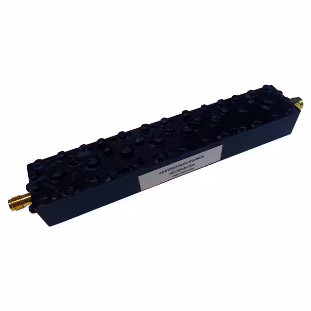 AE7205B1382 Anatech Electronics Inc. electronic component