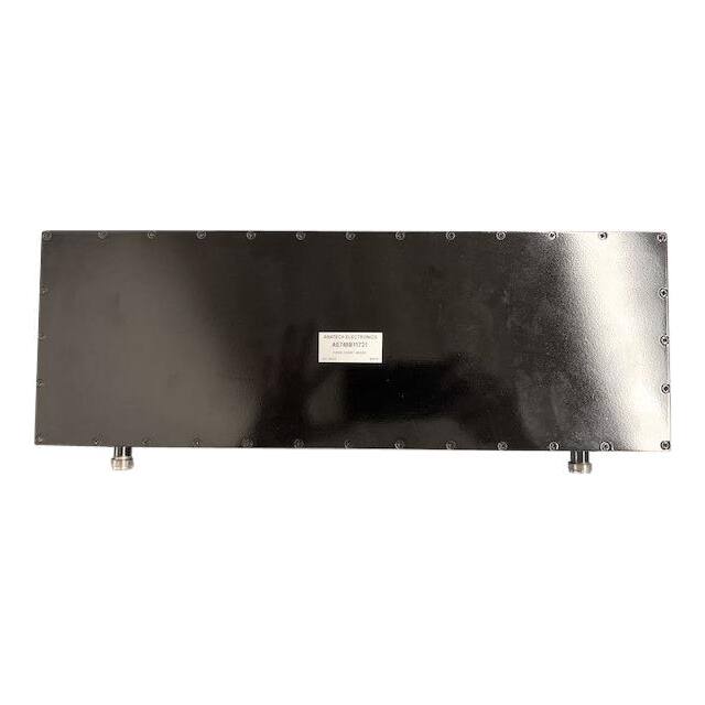 AE748B11731 Anatech Electronics Inc. electronic component