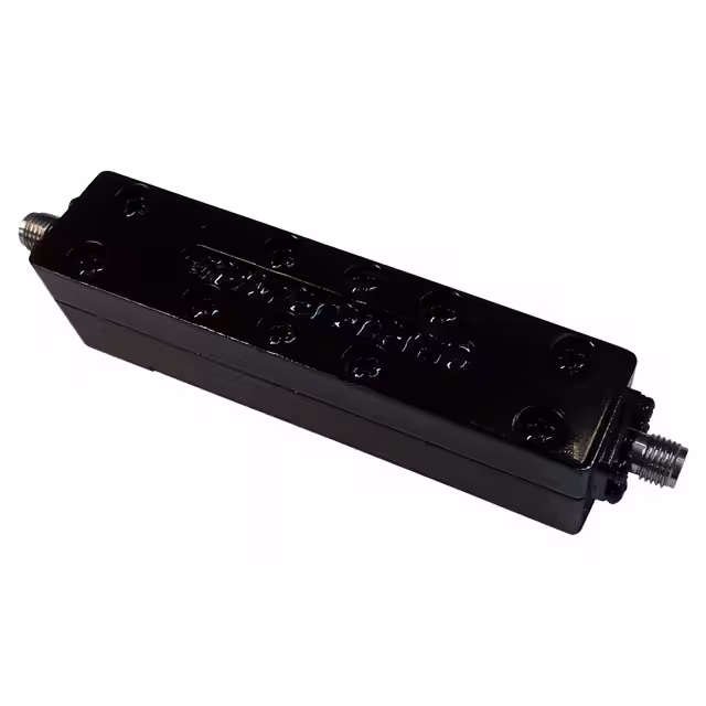 AE8600NS2211 Anatech Electronics Inc. electronic component