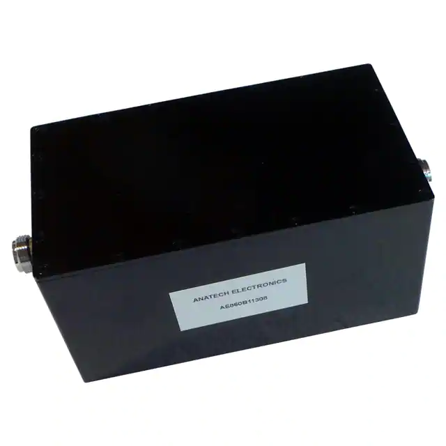 AE860B11308 Anatech Electronics Inc. electronic component
