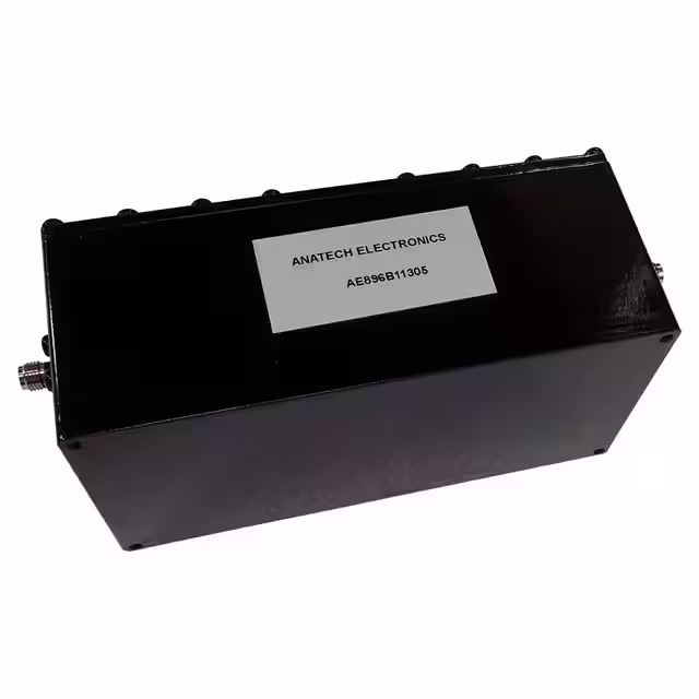 AE896B11305 Anatech Electronics Inc. electronic component