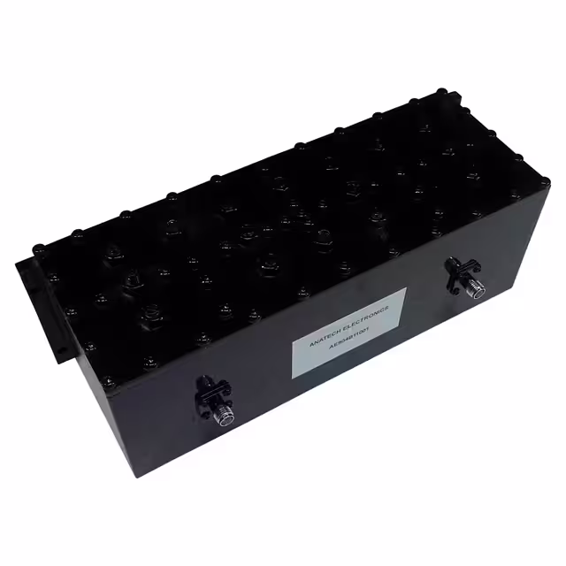 AE904B11001 Anatech Electronics Inc. electronic component