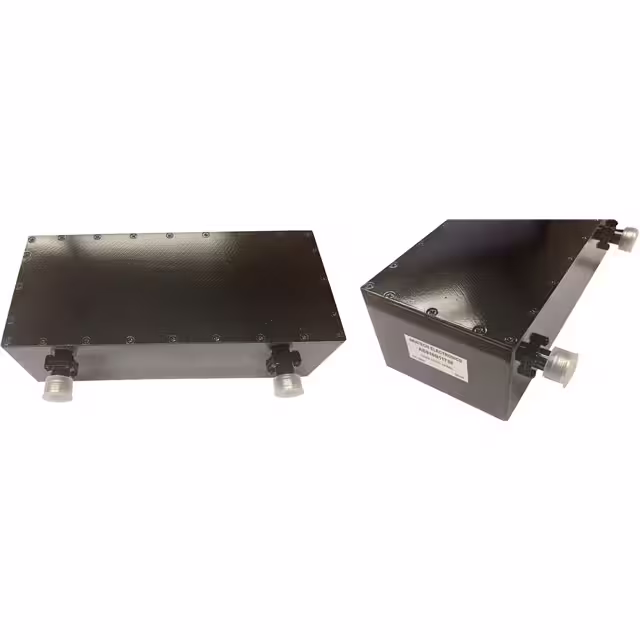 AE915B11738 Anatech Electronics Inc. electronic component