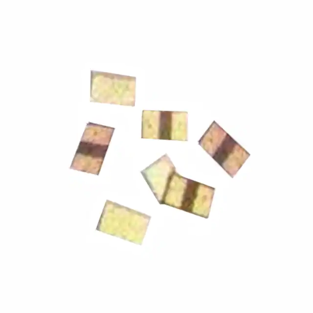 AEQ2234 Knowles Dielectric Labs electronic component