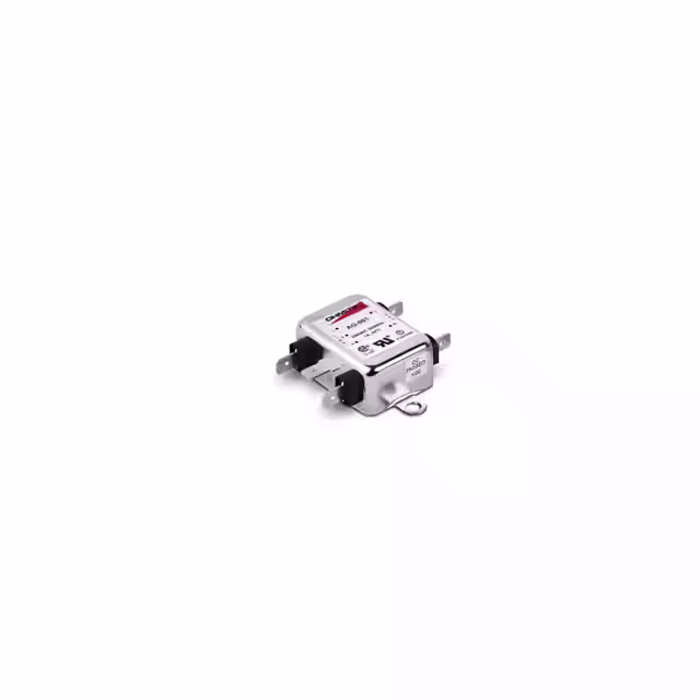 AG-001 Ohmite electronic component