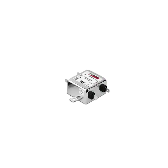 AG-016 Ohmite electronic component