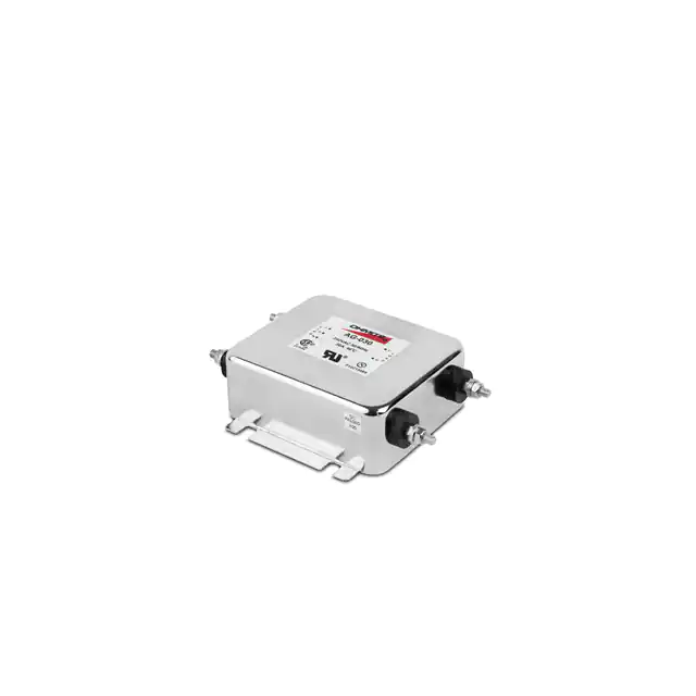 AG-030 Ohmite electronic component
