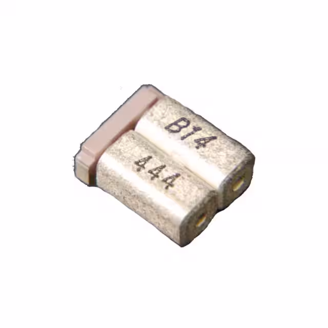 AM1227B79 Anatech Electronics Inc. electronic component