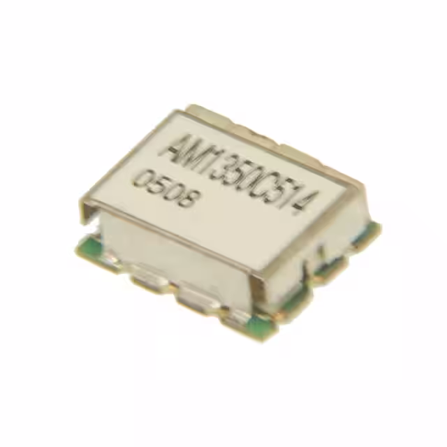 AM1350B514 Anatech Electronics Inc. electronic component