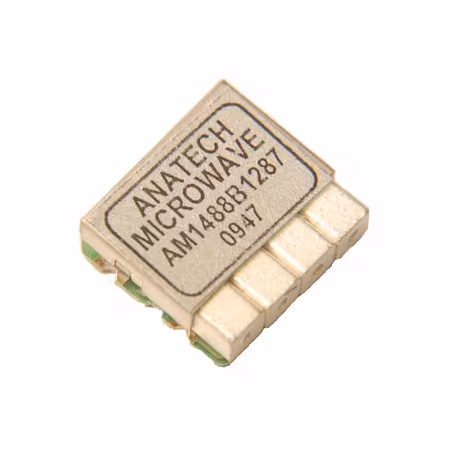 AM1488B1287 Anatech Electronics Inc. electronic component