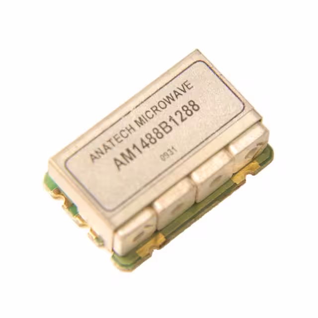 AM1488B1288 Anatech Electronics Inc. electronic component