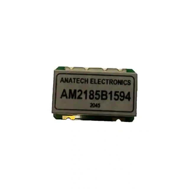 AM2185B1594 Anatech Electronics Inc. electronic component