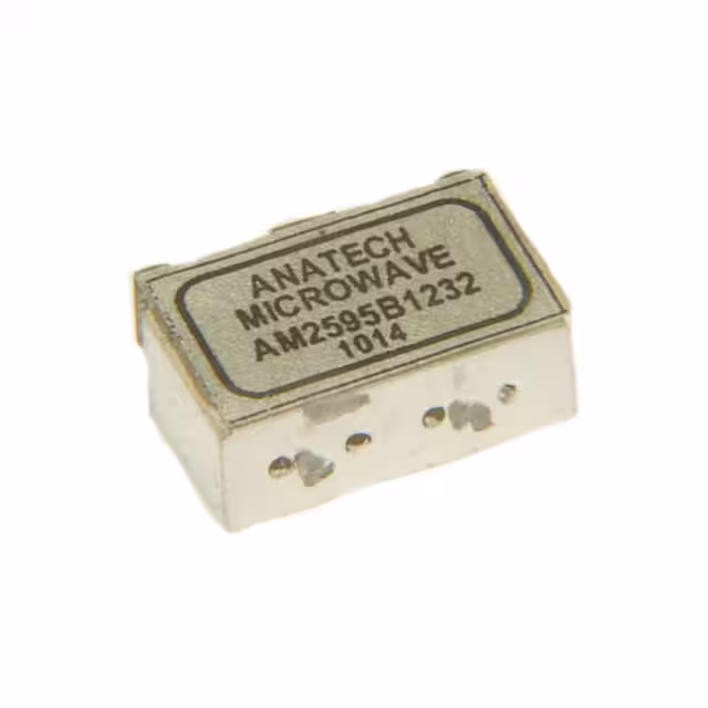 AM2595B1232 Anatech Electronics Inc. electronic component