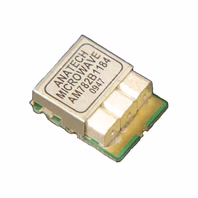 AM782B1184 Anatech Electronics Inc. electronic component