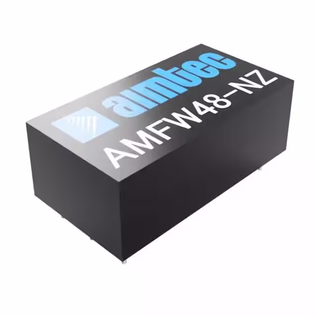 AMF48-1.5NZ aimtec electronic component