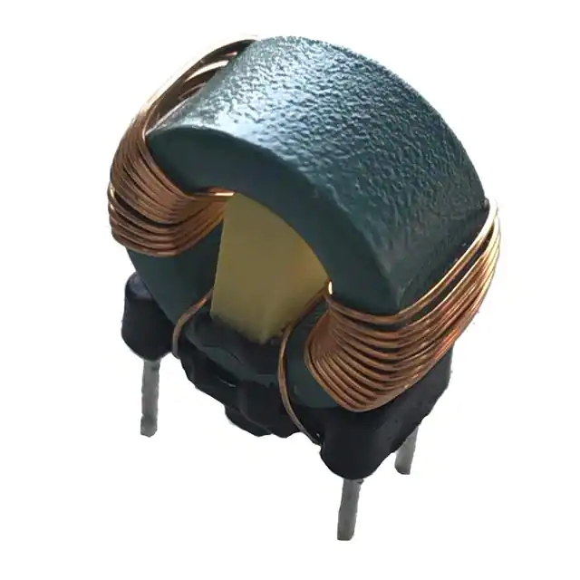AMFC1-3NZ aimtec electronic component