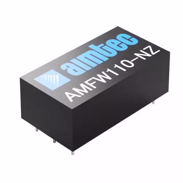 AMFW110-0.9NZ aimtec electronic component