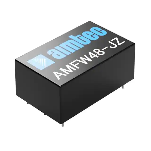 AMFW48-1JZ aimtec electronic component