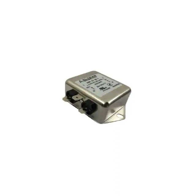 AMI-21-3-1 Altran Magnetics, LLC electronic component