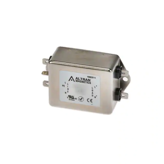 AMI-23-10-1 Altran Magnetics, LLC electronic component