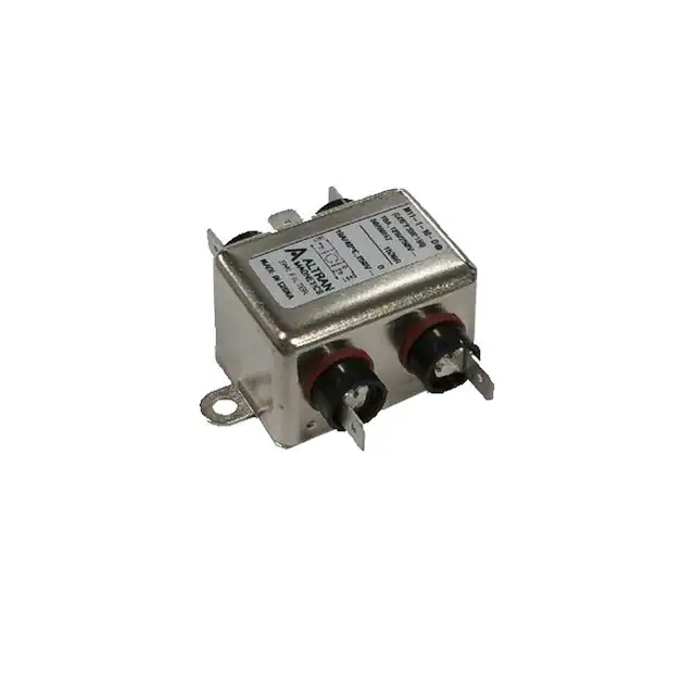 AMI-M11A-3-2-B Altran Magnetics, LLC electronic component