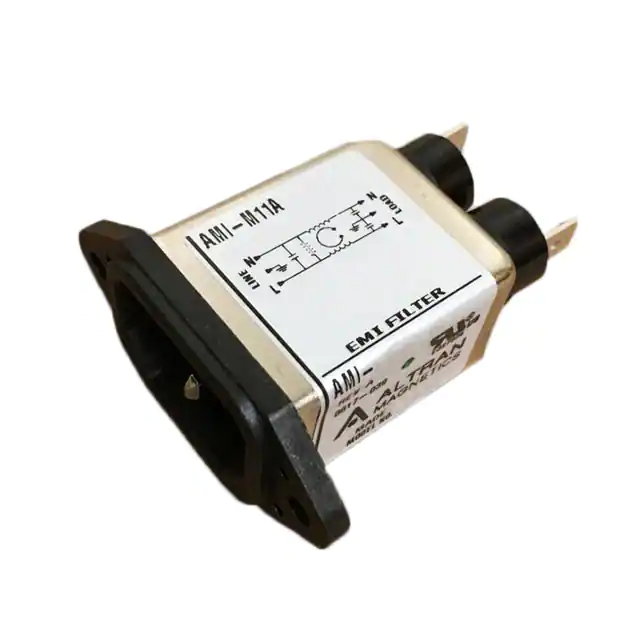 AMI-M11J-3-2-B-1 Altran Magnetics, LLC electronic component