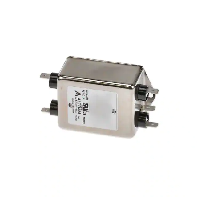AMI-M11D-1-20-B-1 Altran Magnetics, LLC electronic component