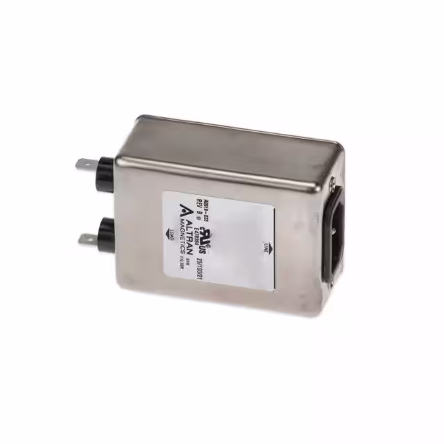 AMI-M11K-7-3-B-1 Altran Magnetics, LLC electronic component