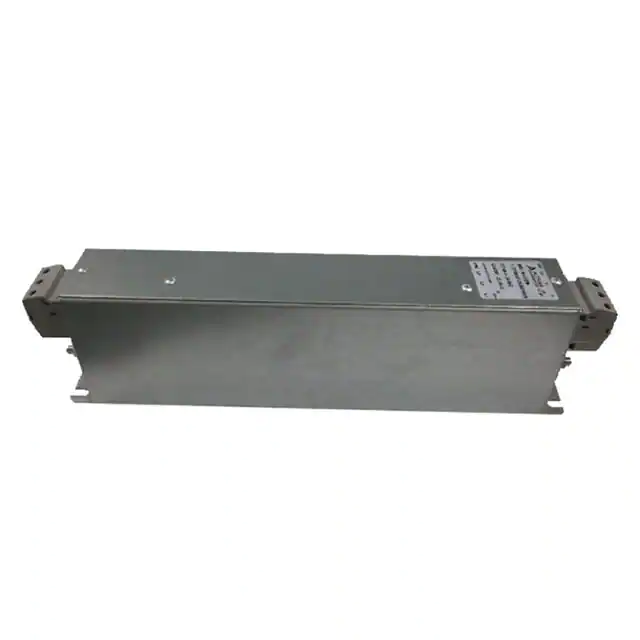 AMI-M32A-10-16-E-2 Altran Magnetics, LLC electronic component