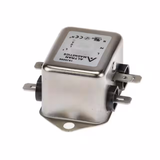 AMI-M11J-3-10-B-1 Altran Magnetics, LLC electronic component