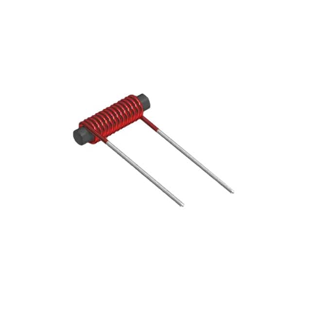 AML04B13-2R3M6R5-S1 TDK Corporation electronic component