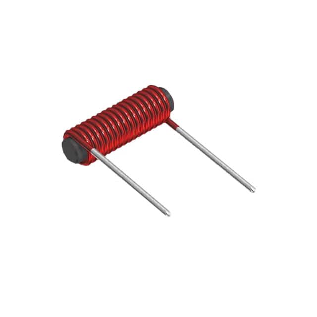 AML0615-2R9M7R5-S1 TDK Corporation electronic component