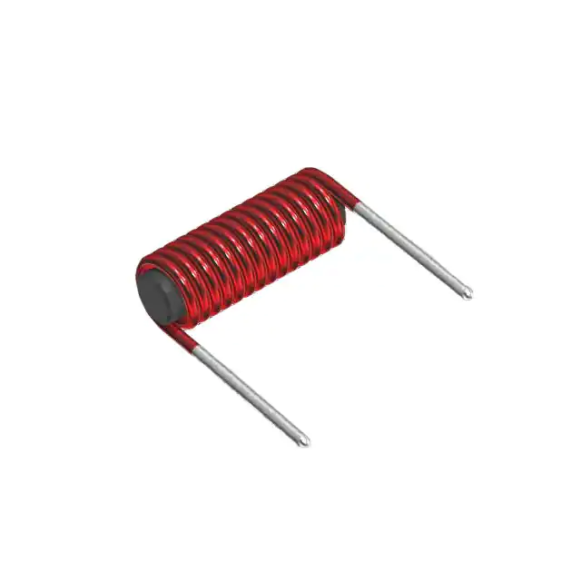 AML0820-3R7M120-S1 TDK Corporation electronic component