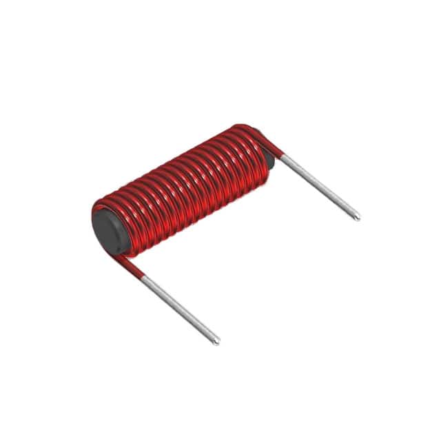 AML0925-8R0M110-S1 TDK Corporation electronic component