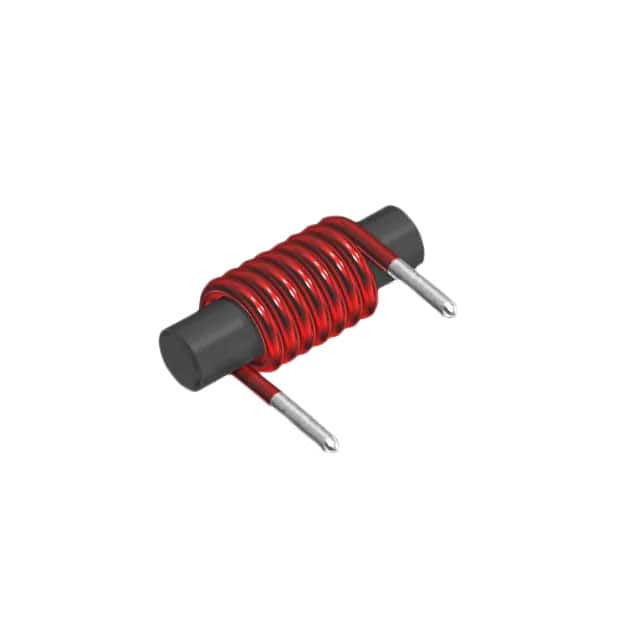 AML1025-1R9M240-S1 TDK Corporation electronic component