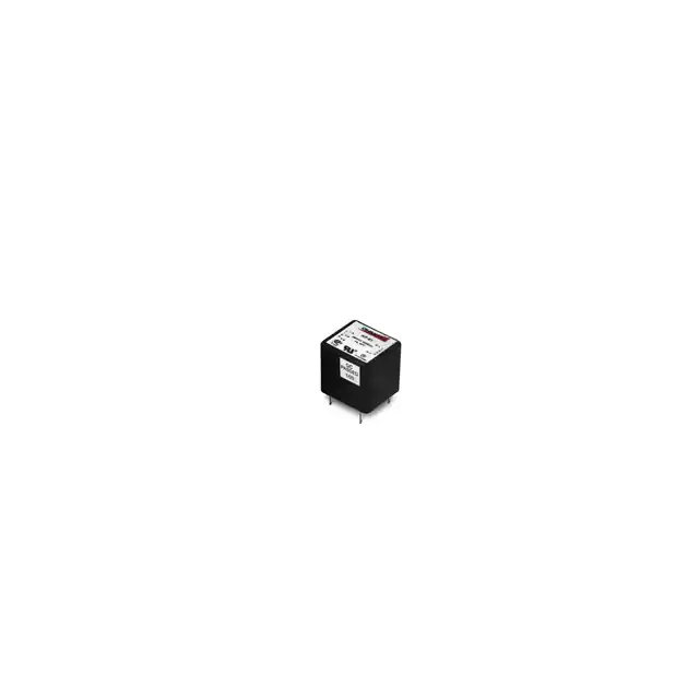 AP-01 Ohmite electronic component