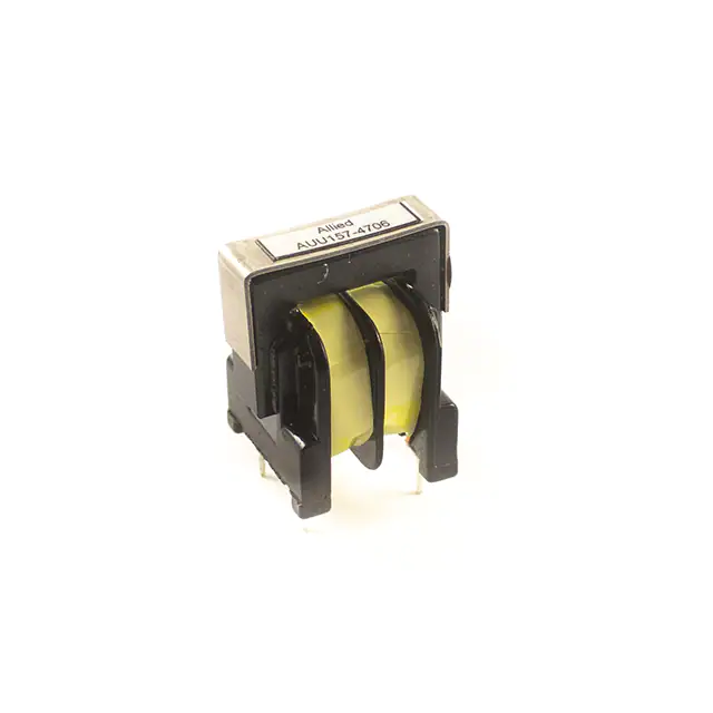 AUU157-4706 Allied Components International electronic component
