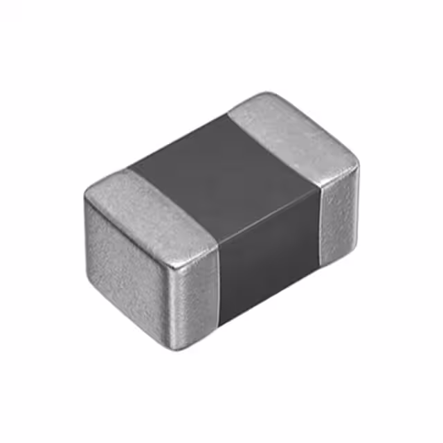 AVRF101U6R8KT242 TDK Corporation electronic component