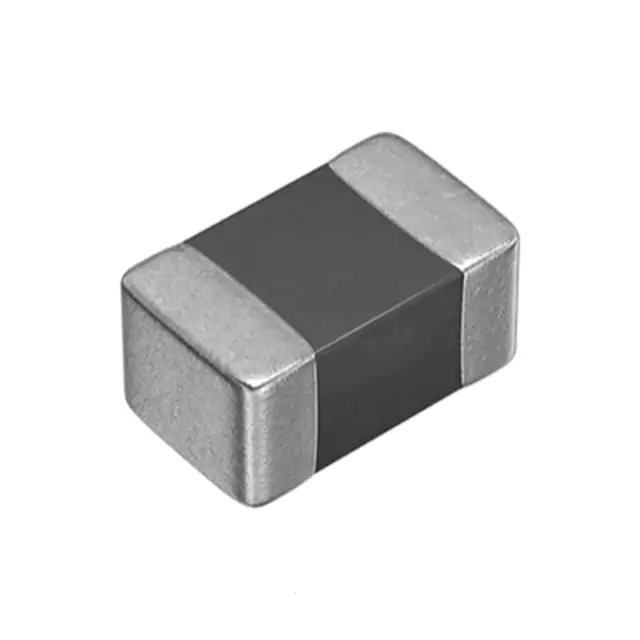 AVRF061P160MT212 TDK Corporation electronic component