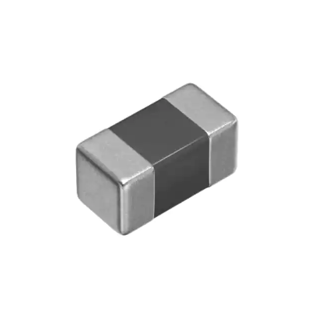 AVRF061D2R4ST532 TDK Corporation electronic component