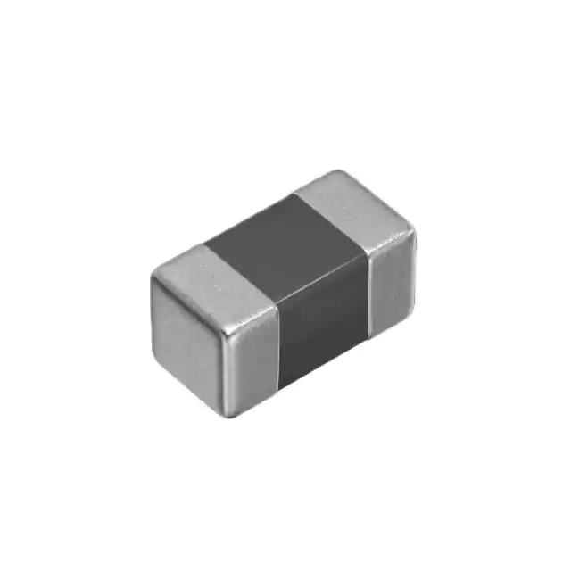 AVRF161Q861LT201 TDK Corporation electronic component