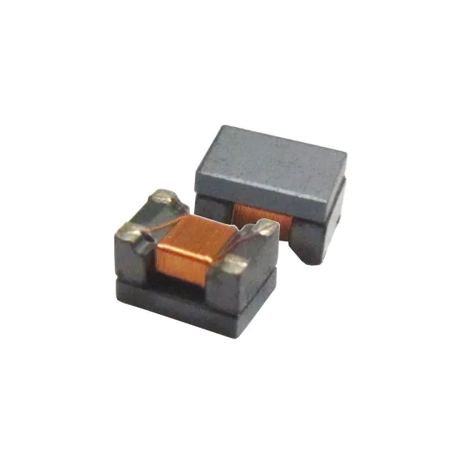 AWCU00201212361M02 Pulse Electronics electronic component