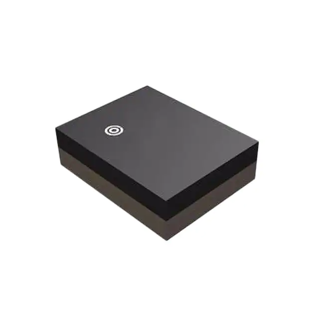 B39751B8321P810 Qualcomm (RF front-end (RFFE) filters) electronic component