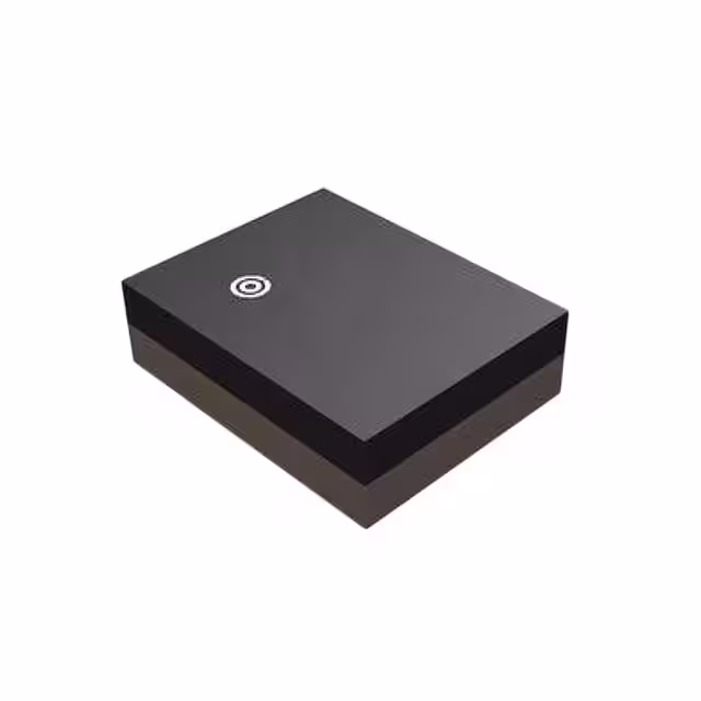 B39941B9853P810 Qualcomm (RF front-end (RFFE) filters) electronic component