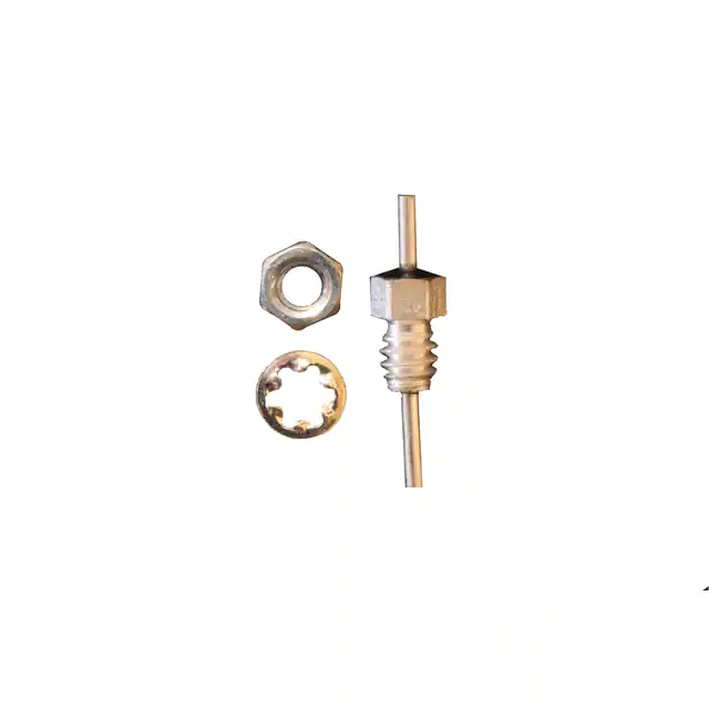 B3C102D EMI FILTER COMPANY electronic component