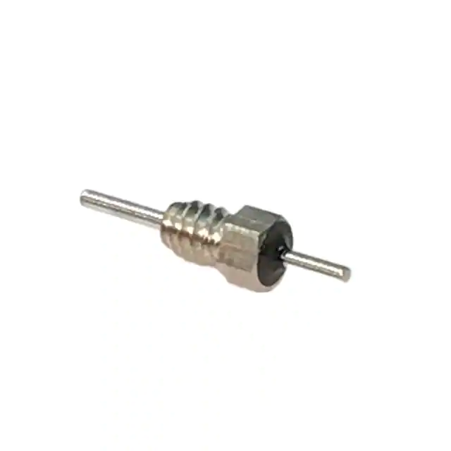 B3C153B EMI FILTER COMPANY electronic component