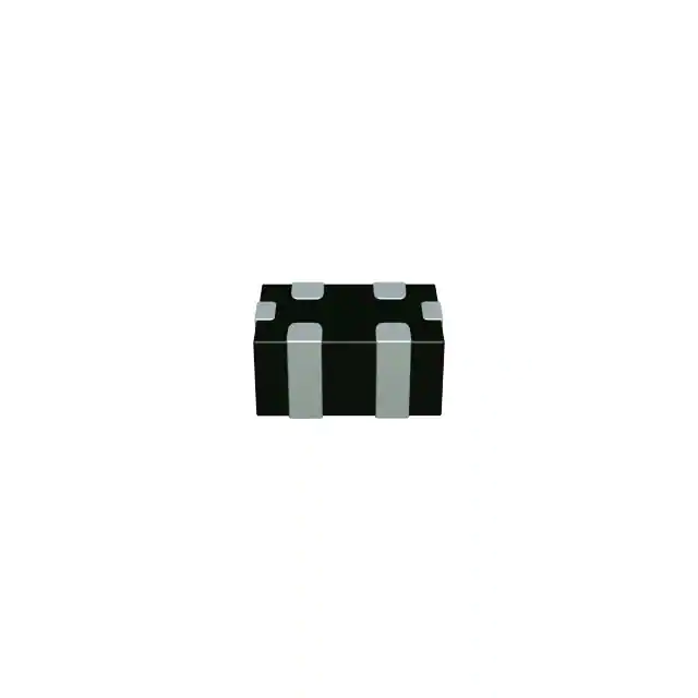 B72862F1050S160 EPCOS - TDK Electronics electronic component
