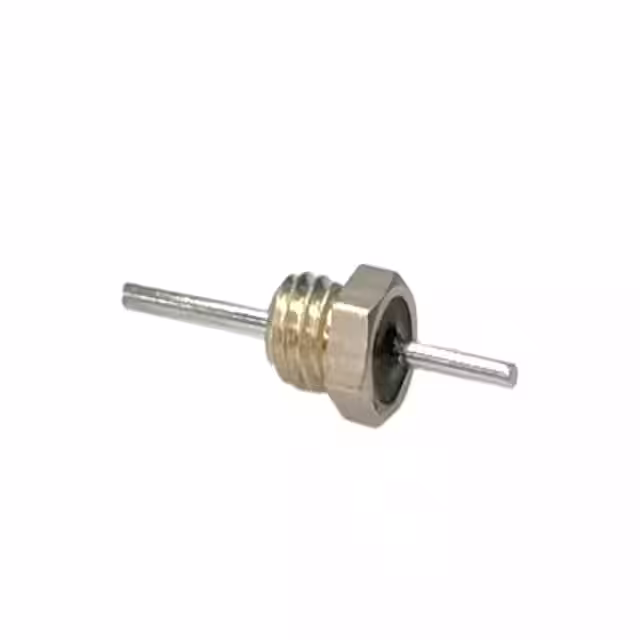 B7C000D EMI FILTER COMPANY electronic component